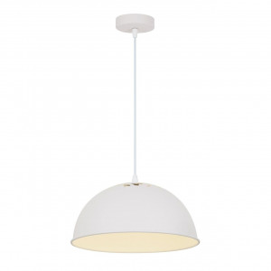 Подвесной светильник Arte Lamp Buratto A8173SP-1WH