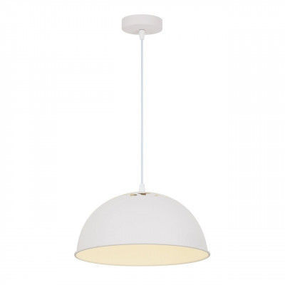 Подвесной светильник Arte Lamp Buratto A8173SP-1WH