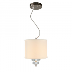 Подвесной светильник Aployt Mona APL.729.06.01 Подвесной светильник Aployt Mona APL.729.06.01