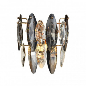 Бра Aployt Natka APL.826.01.02