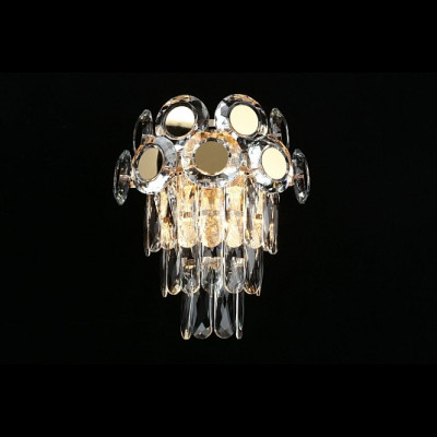 Бра Aployt Nikoul APL.832.01.02