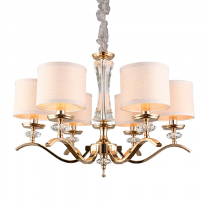 Подвесная люстра Aployt Okin APL.715.13.06 Подвесная люстра Aployt Okin APL.715.13.06