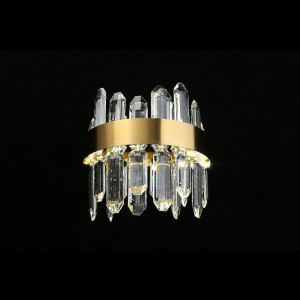 Бра Aployt Orabel APL.029.01.21 Бра Aployt Orabel APL.029.01.21