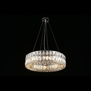 Подвесной светильник Aployt Orian APL.833.13.08