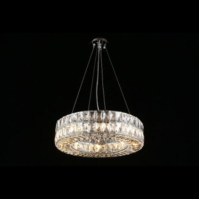 Подвесной светильник Aployt Orian APL.833.13.08