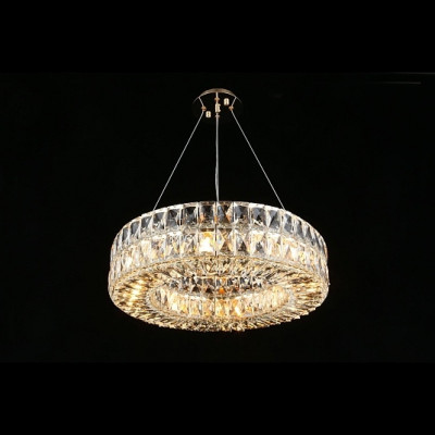 Подвесной светильник Aployt Orian APL.833.03.08