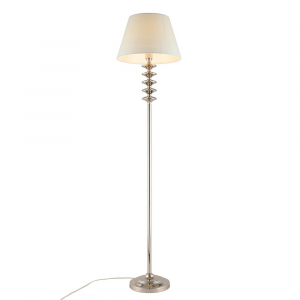 Торшер Aployt Perla APL.731.05.01