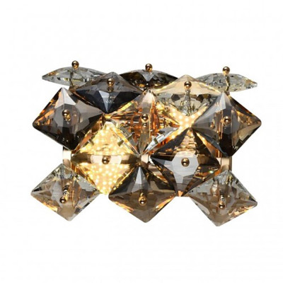 Бра Aployt Renacia APL.827.01.02