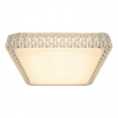 Потолочный светодиодный светильник Arte Lamp Celeste A1571PL-1CL
