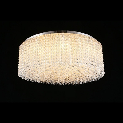 Потолочная люстра Aployt Tatin APL.835.17.13