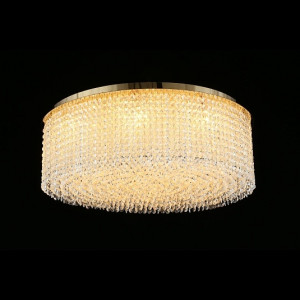 Потолочная люстра Aployt Tatin APL.835.07.13 Потолочная люстра Aployt Tatin APL.835.07.13