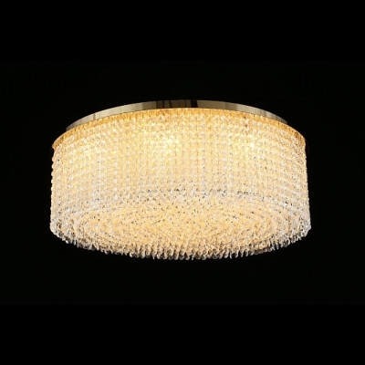 Потолочная люстра Aployt Tatin APL.835.07.13