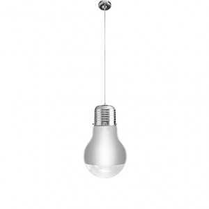 Подвесной светильник Arte Lamp Edison A5093SP-1CC