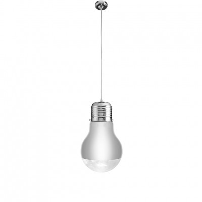 Подвесной светильник Arte Lamp Edison A5093SP-1CC