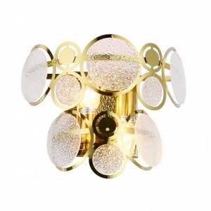 Бра Aployt Veva APL.829.01.02