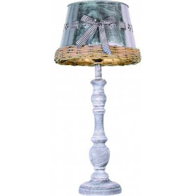 Настольная лампа Arte Lamp Fattoria A5290LT-1RI