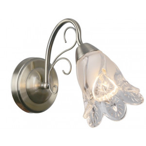 Бра Arte Lamp 2 A6273AP-1AB