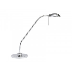 Настольная лампа Arte Lamp Flamingo A2250LT-1CC