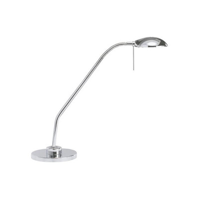 Настольная лампа Arte Lamp Flamingo A2250LT-1CC