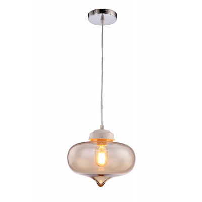 Подвесной светильник Arte Lamp Flare A8012SP-1AM