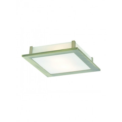 Потолочный светильник Arte Lamp Spruzzi A6064PL-2AB