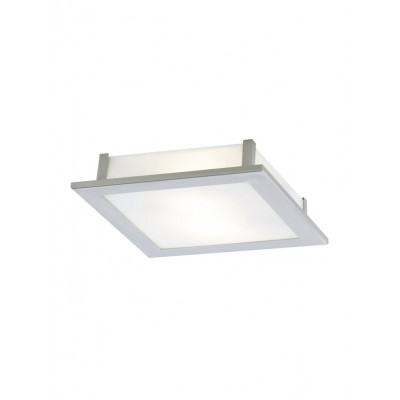 Потолочный светильник Arte Lamp Spruzzi A6064PL-2SS