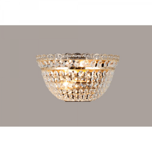 Бра Aployt Wiga APL.758.11.02