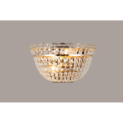 Бра Aployt Wiga APL.758.11.02