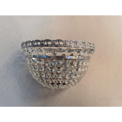 Бра Aployt Wiga APL.758.01.02