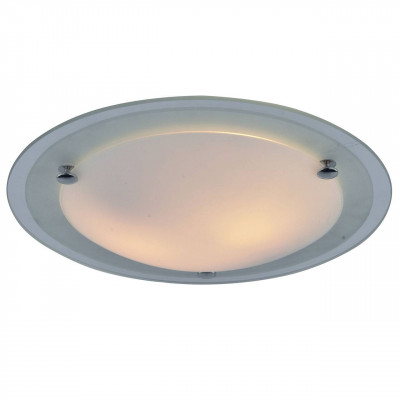Потолочный светильник Arte Lamp A4831Pl-2CC