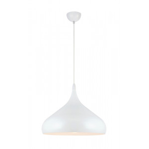 Подвесной светильник Arte Lamp Cappello A3266SP-1WH