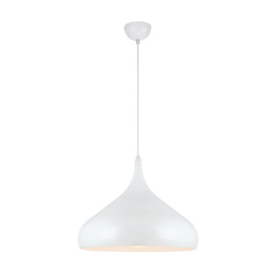 Подвесной светильник Arte Lamp Cappello A3266SP-1WH