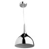 Подвесной светильник Arte Lamp Pendants A9077SP-1CC Подвесной светильник Arte Lamp Pendants A9077SP-1CC
