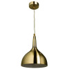 Подвесной светильник Arte Lamp Pendants A9077SP-1AB Подвесной светильник Arte Lamp Pendants A9077SP-1AB