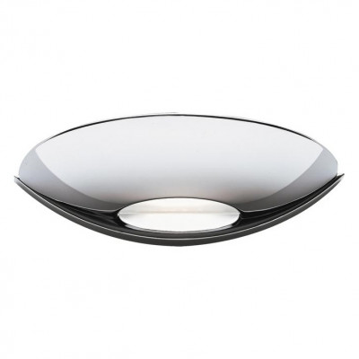 Настенный светильник Arte Lamp Interior A7107AP-1CC