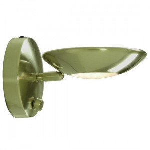 Бра Arte Lamp Interior A7108AP-1AB