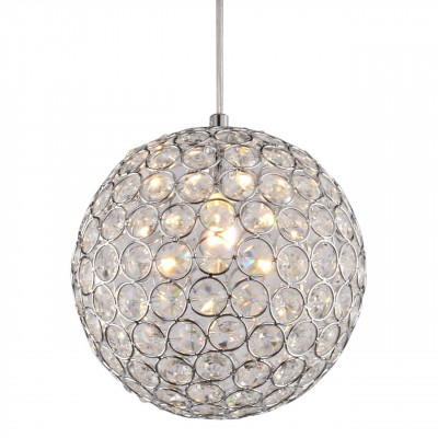 Подвесной светильник Arte Lamp Intonaco A1824SP-1CC