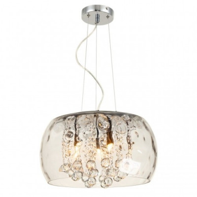 Подвесной светильник Arte Lamp Lacrima A8146SP-6CC