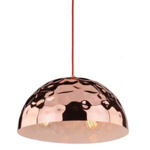 Подвесной светильник Arte Lamp Lucido A4085SP-3AC