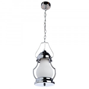 Подвесной светильник Arte Lamp Lumino A1502SP-1CC