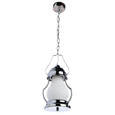 Подвесной светильник Arte Lamp Lumino A1502SP-1CC