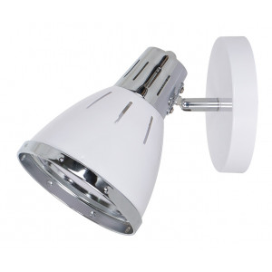 Спот Arte Lamp 47 A2215AP-1WH