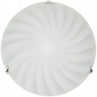 Настенный светильник Arte Lamp Medusa A3520PL-1CC