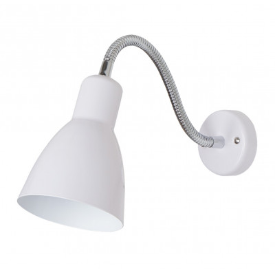 Спот Arte Lamp 48 A5048AP-1WH