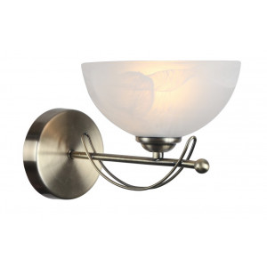 Бра Arte Lamp 64 A8615AP-1AB