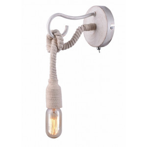 Бра Arte Lamp A9477AP-1WG