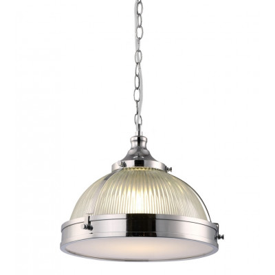 Подвесной светильник Arte Lamp Novara A8077SP-1CC