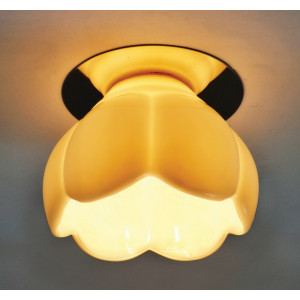 Встраиваемый светильник Arte Lamp Cool Ice A8806PL-1CC