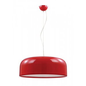 Подвесной светильник Arte Lamp Paleolus A3401SP-3RD