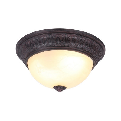 Потолочный светильник Arte Lamp Piatti A8007PL-2CK